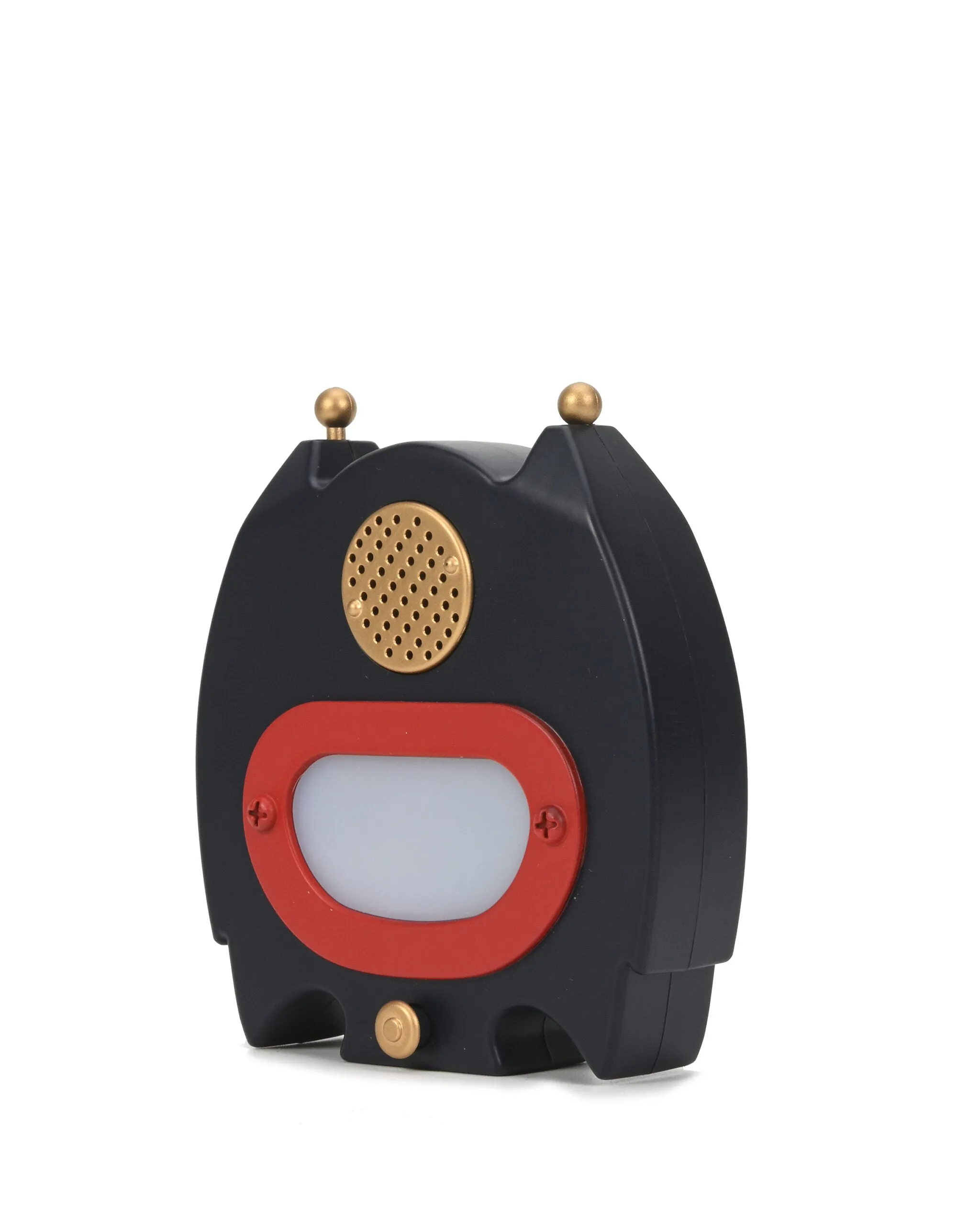 Batman (1966 TV) Bat-Radio Prop Replica - NECA