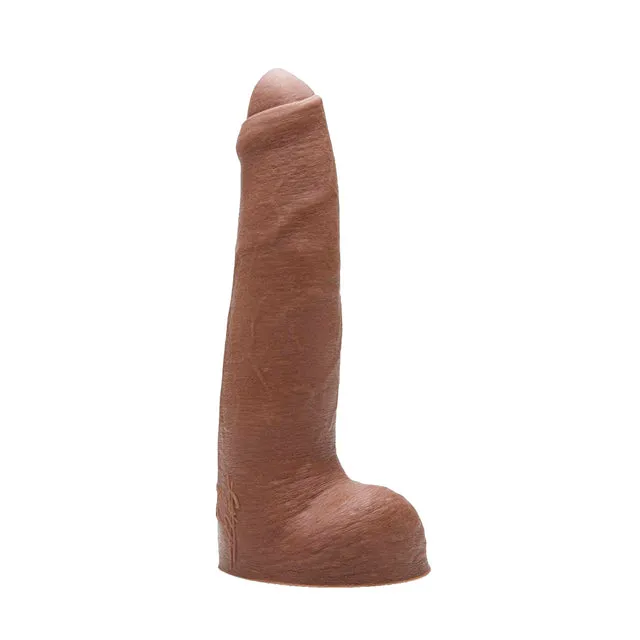 Fleshjack Boys Boomer Banks Dildo