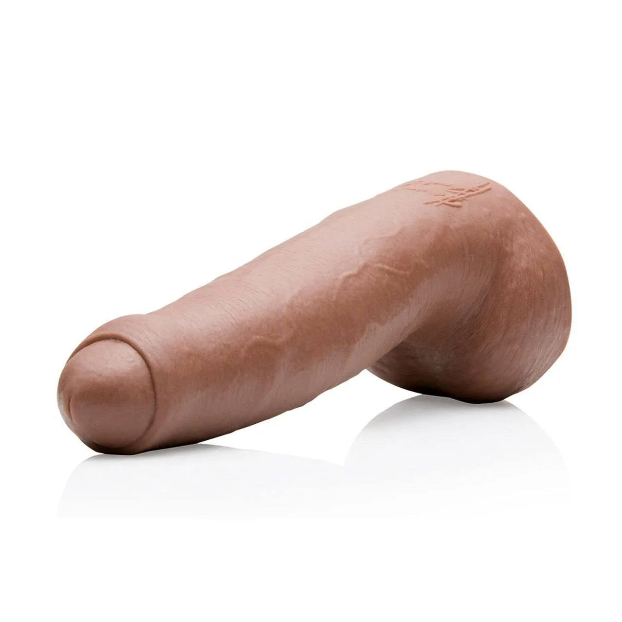 Fleshjack Boys Boomer Banks Dildo