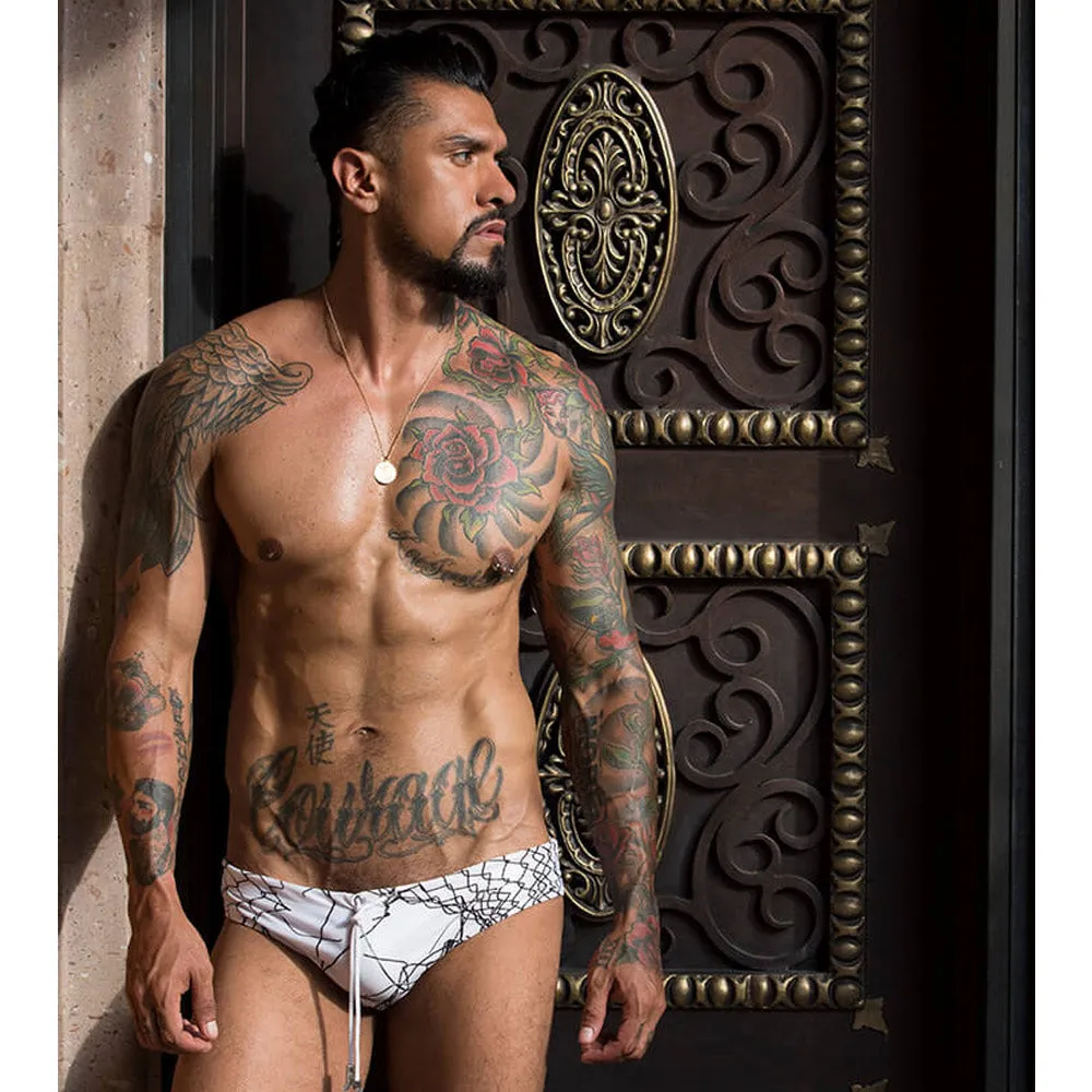 Fleshjack Boys Boomer Banks Dildo