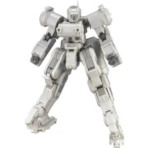 Frame Arms - EXF-10/32 Greifen Armor Parts Model Kit (1:100 Scale) - Kotobukiya - [Main Model Kit Required]
