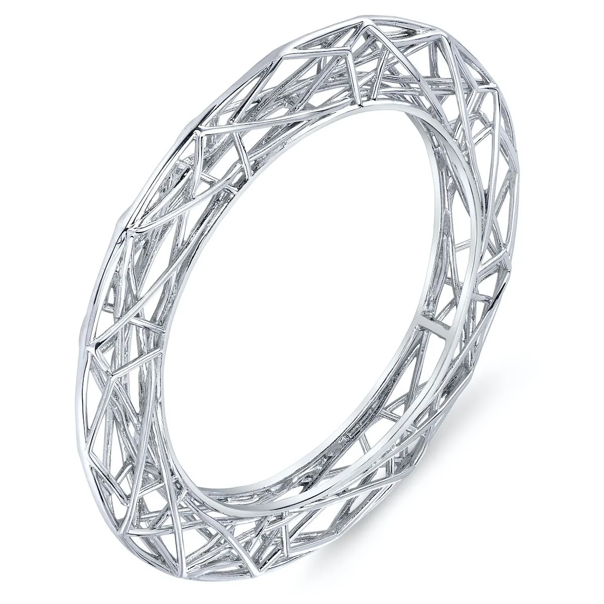 Marvel X RockLove DOCTOR STRANGE Spell Bangle