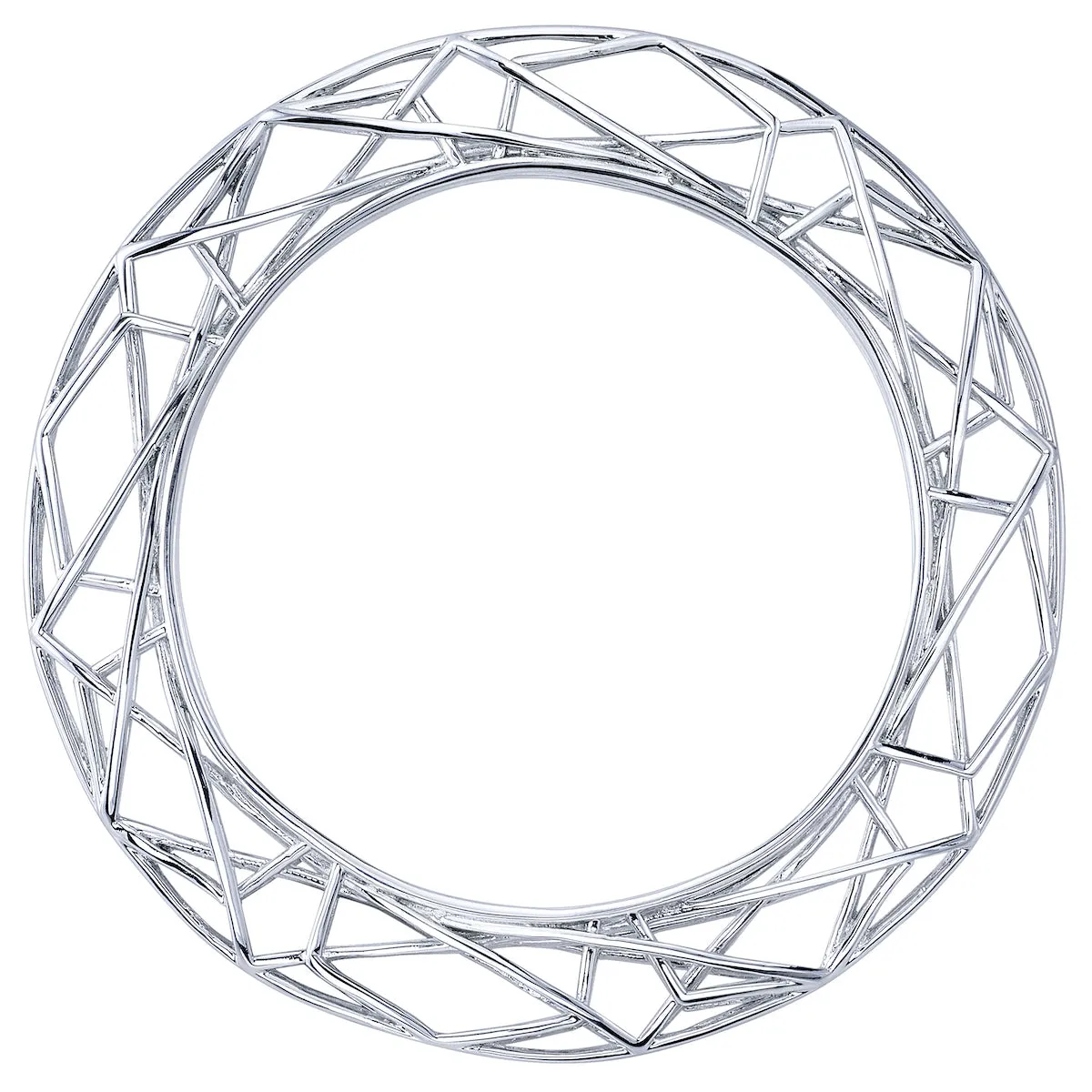 Marvel X RockLove DOCTOR STRANGE Spell Bangle